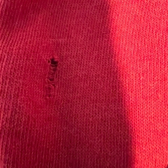 Paw Patrol sweatshirt and long sleeve tee - Picture 5 of 6